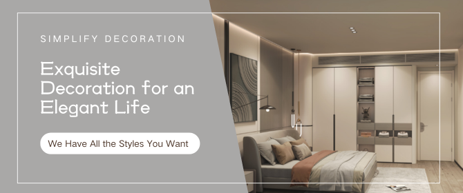 The Best Quality & One-stop Door/Window Solutions